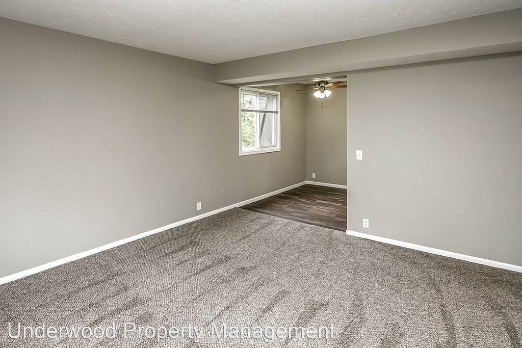 8826 Miami Street - Photo 2