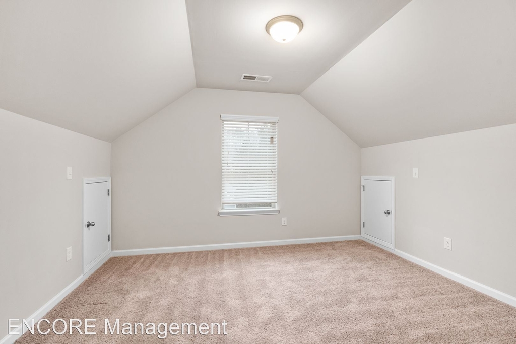 269 Creek View Place - Photo 26