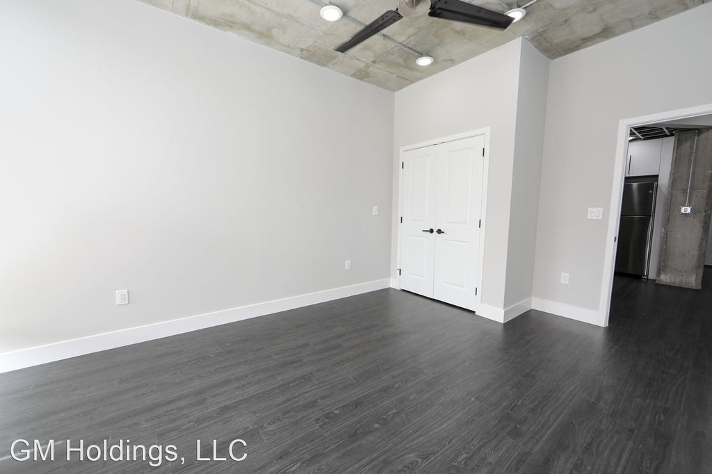 3460 J St - Photo 10