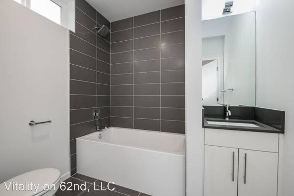 1436 Nw 62nd St - Photo 4
