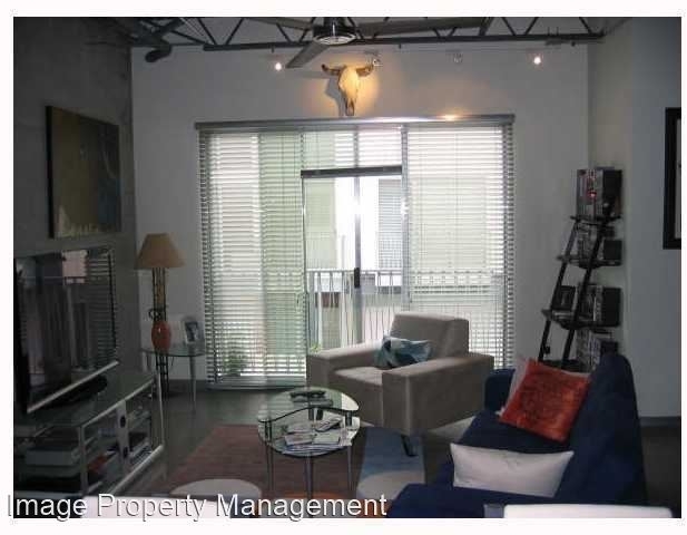 4801 South Congress Ave Unit C4` - Photo 1