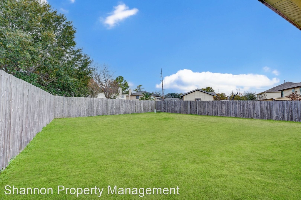 19911 Sloan Ridge Lane - Photo 20