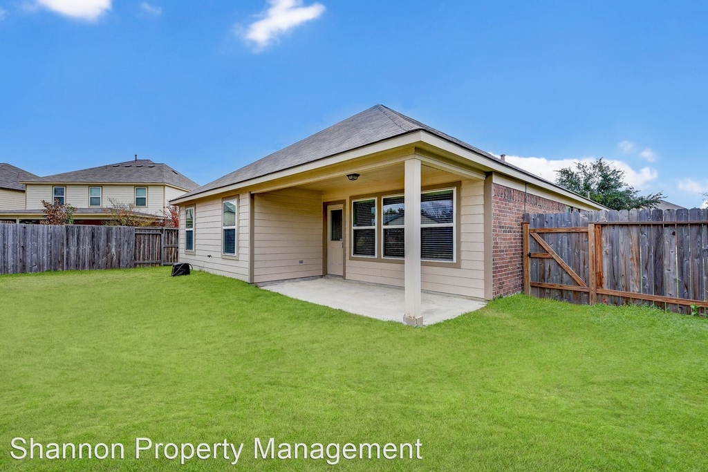 19911 Sloan Ridge Lane - Photo 19