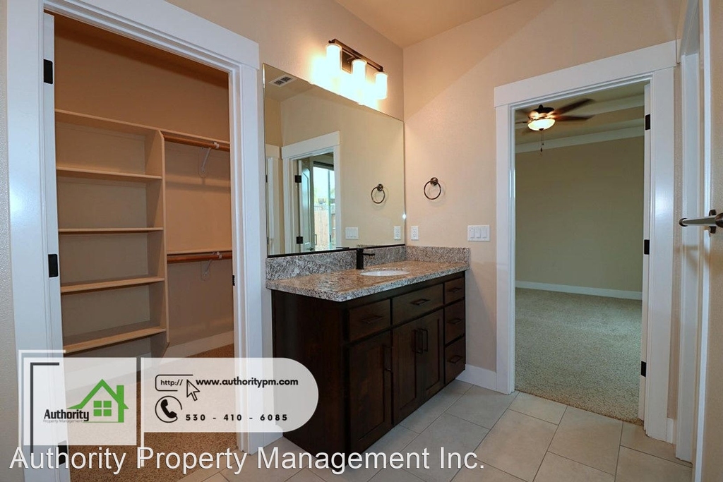 4122 Haleakala Ave. - Photo 25