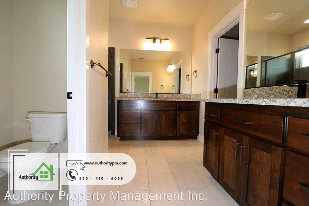 4122 Haleakala Ave. - Photo 23