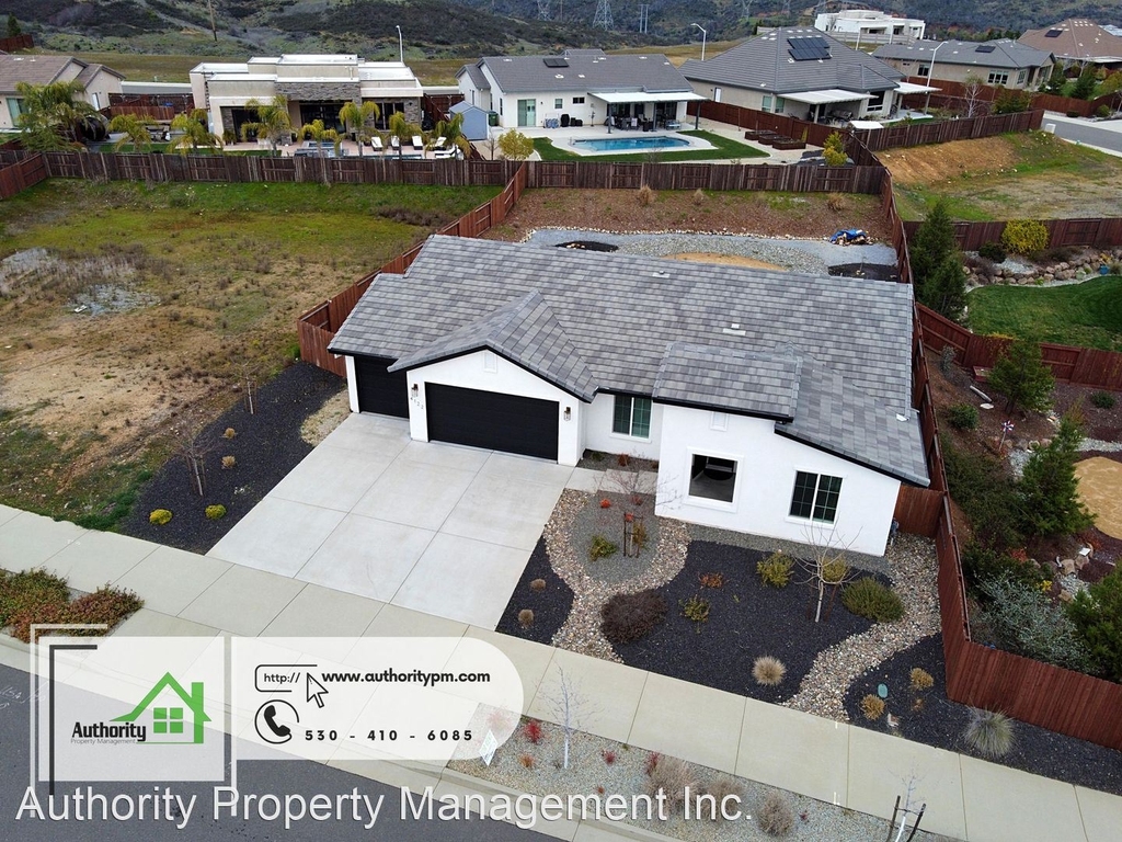 4122 Haleakala Ave. - Photo 33