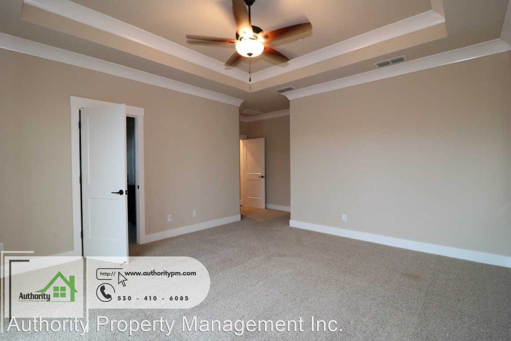 4122 Haleakala Ave. - Photo 22