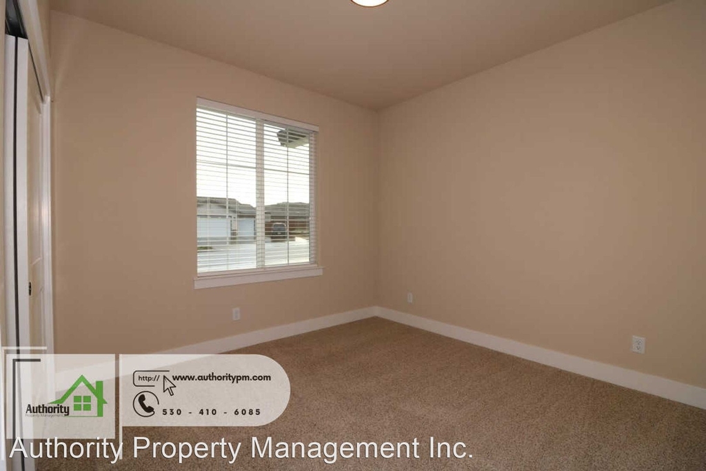 4122 Haleakala Ave. - Photo 13