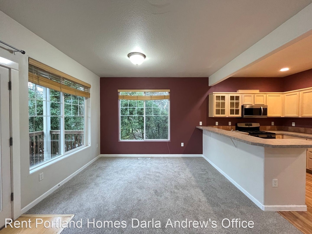 11404 Sw 49th Ave - Photo 10