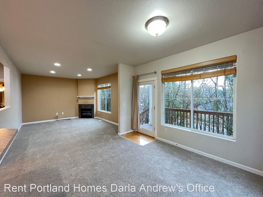 11404 Sw 49th Ave - Photo 12