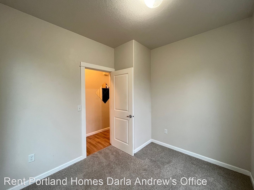 11404 Sw 49th Ave - Photo 7