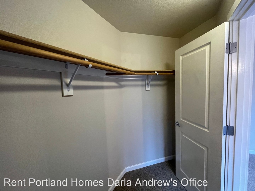 11404 Sw 49th Ave - Photo 19