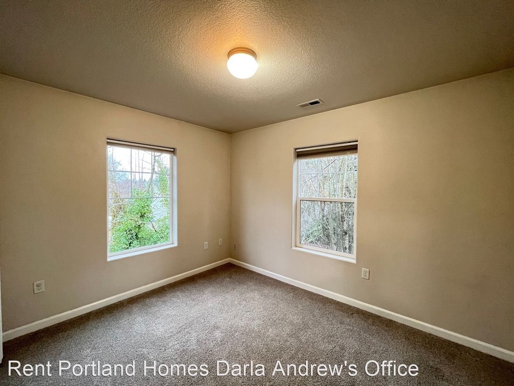 11404 Sw 49th Ave - Photo 22