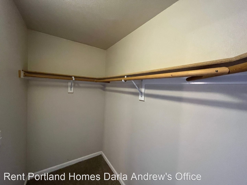 11404 Sw 49th Ave - Photo 18