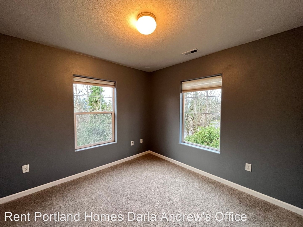11404 Sw 49th Ave - Photo 34