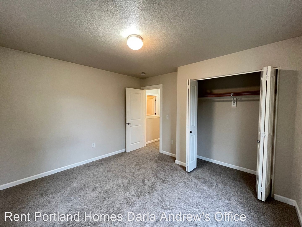 11404 Sw 49th Ave - Photo 24
