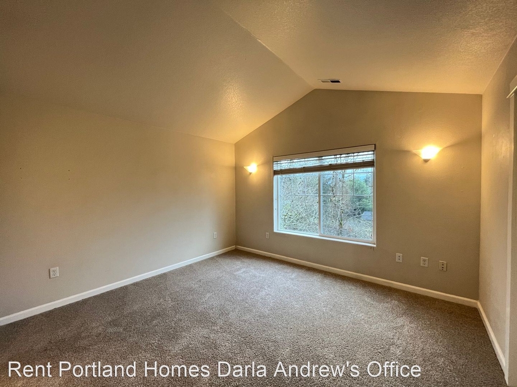 11404 Sw 49th Ave - Photo 16