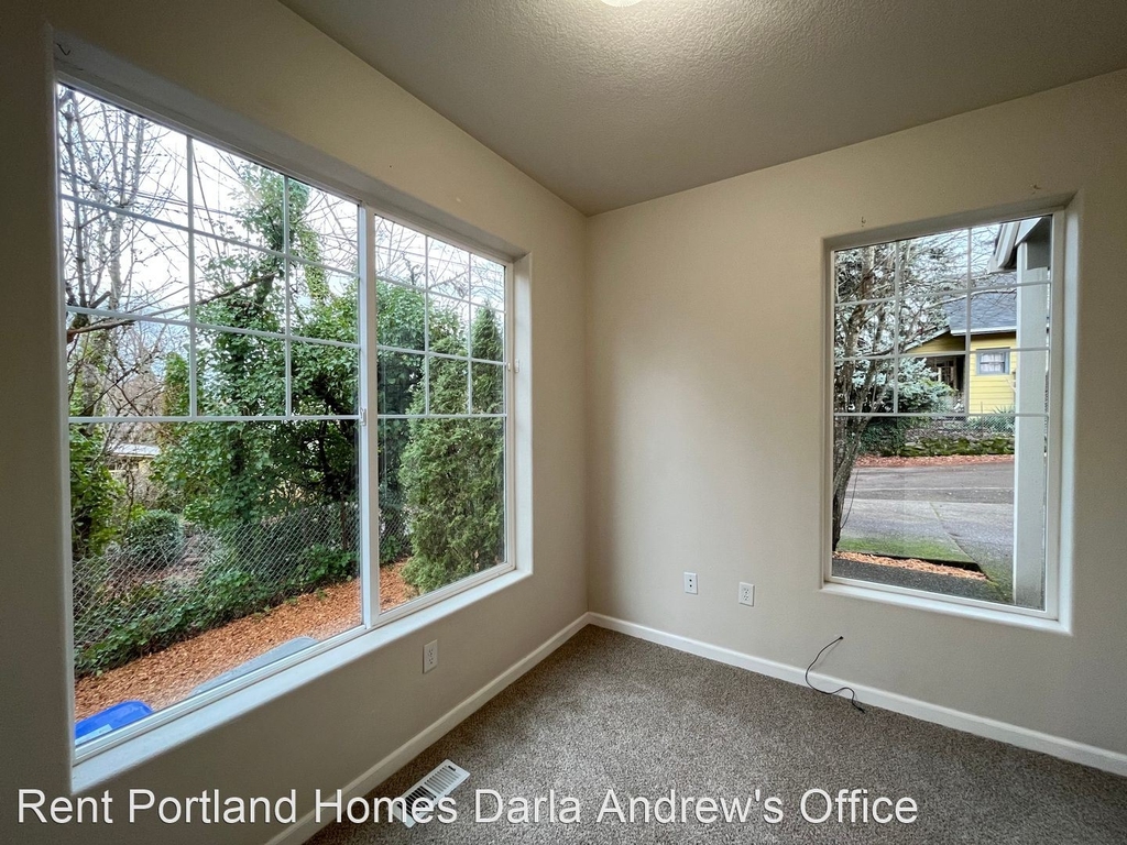 11404 Sw 49th Ave - Photo 6