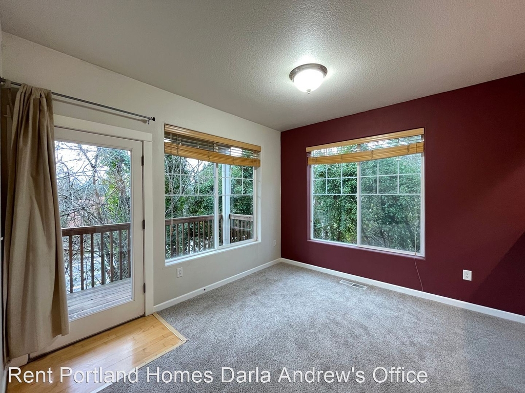 11404 Sw 49th Ave - Photo 11