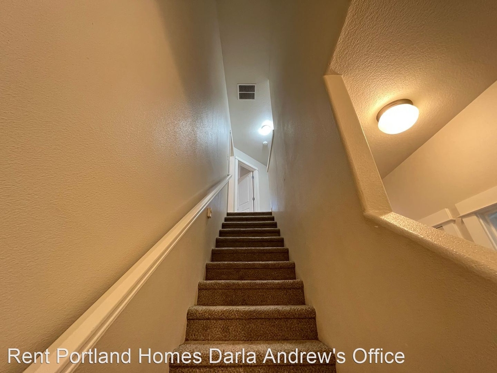 11404 Sw 49th Ave - Photo 15