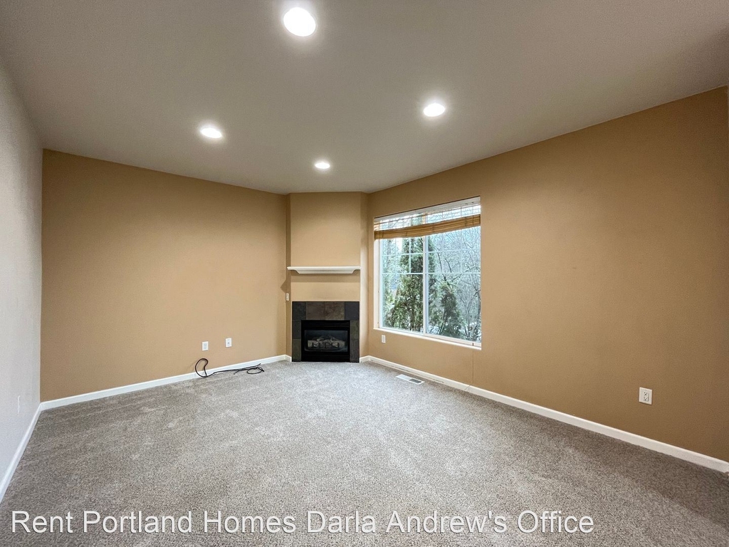 11404 Sw 49th Ave - Photo 8