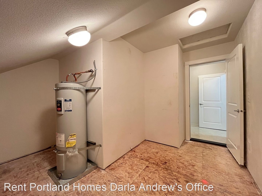 11404 Sw 49th Ave - Photo 27