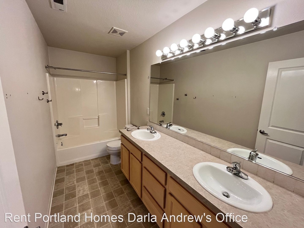 11404 Sw 49th Ave - Photo 17