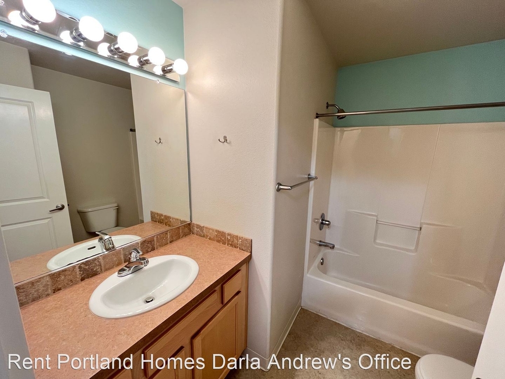 11404 Sw 49th Ave - Photo 21