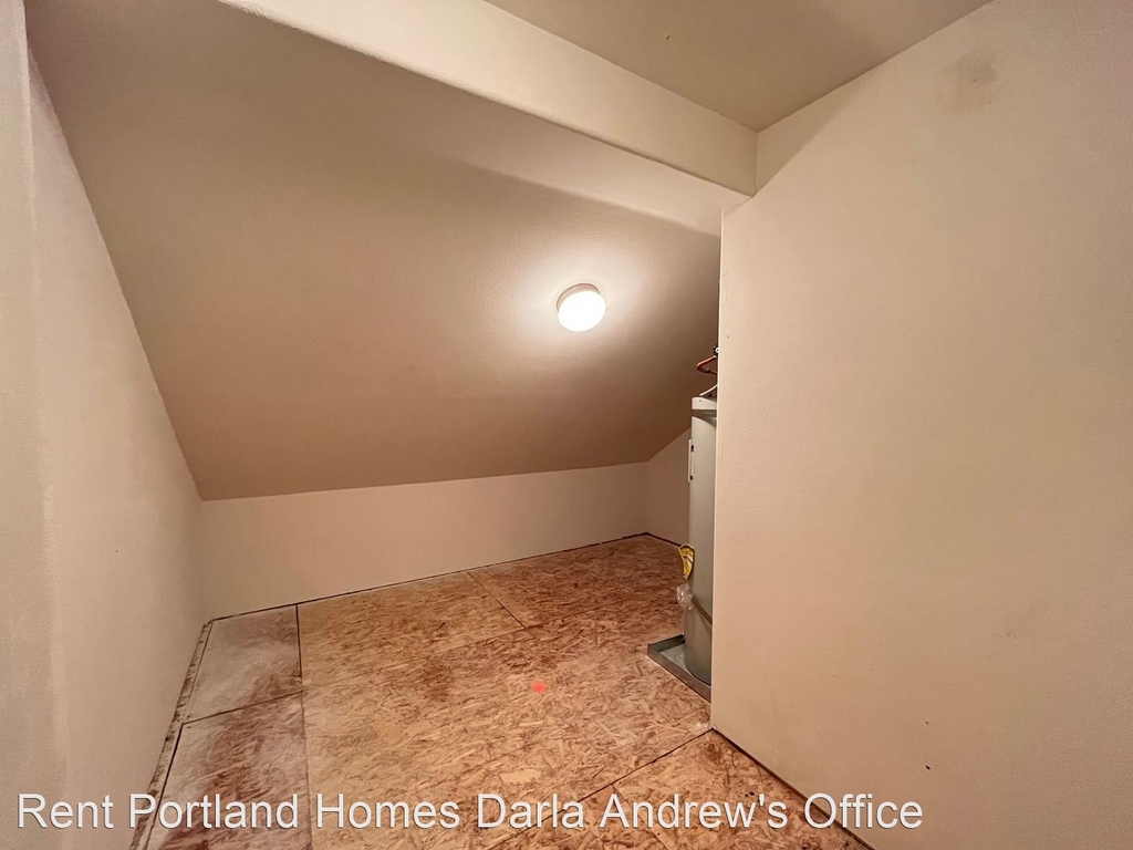 11404 Sw 49th Ave - Photo 26