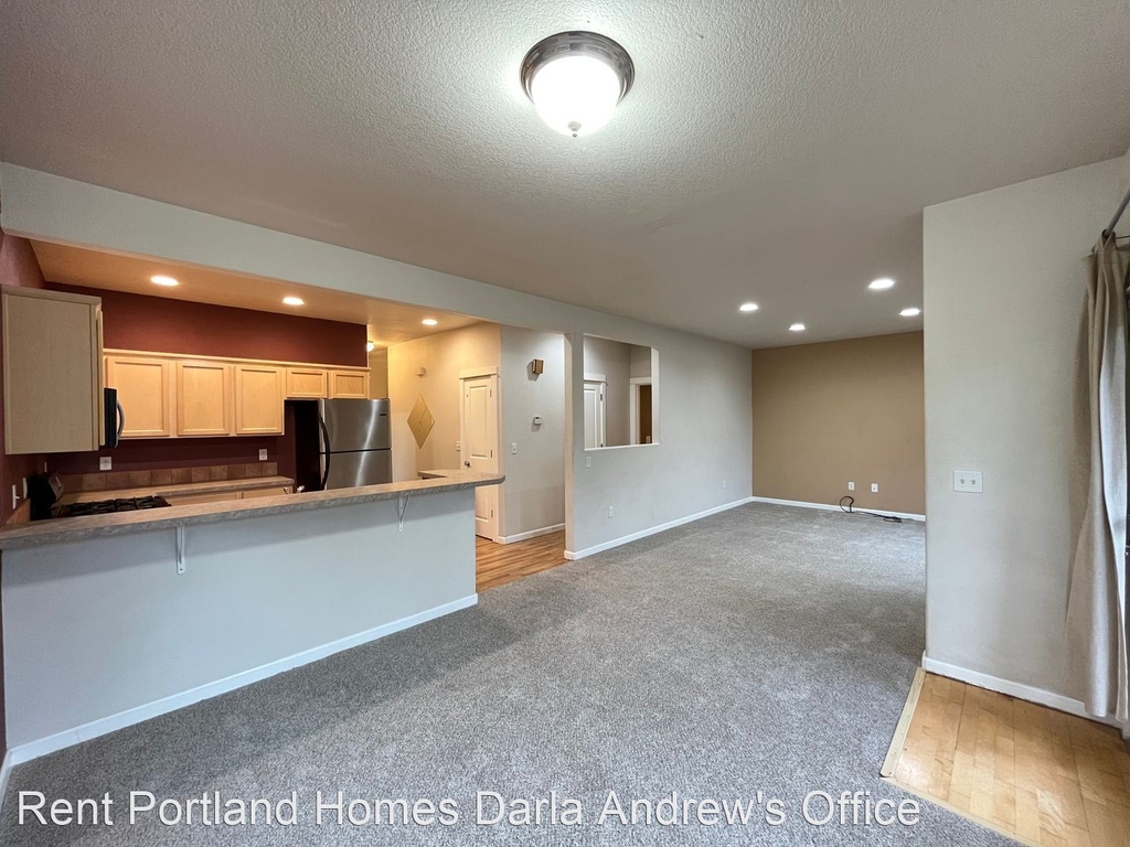 11404 Sw 49th Ave - Photo 13
