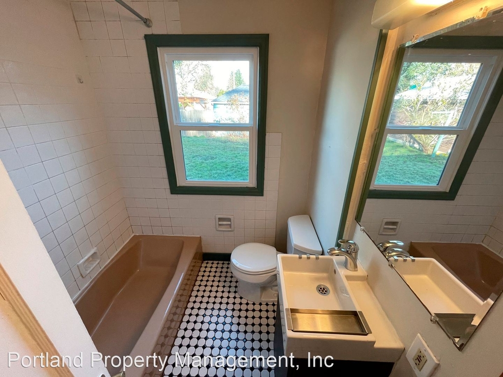 6115 N Oberlin St - Photo 10