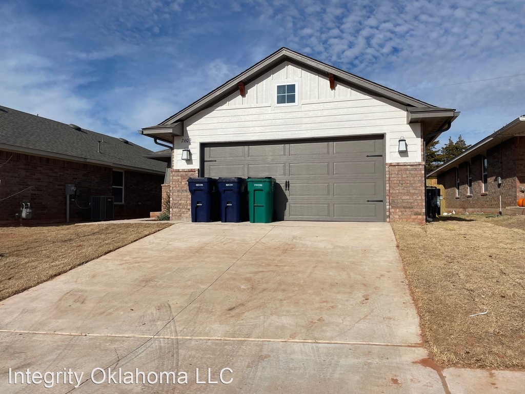 2609 Nw 199th - Photo 3