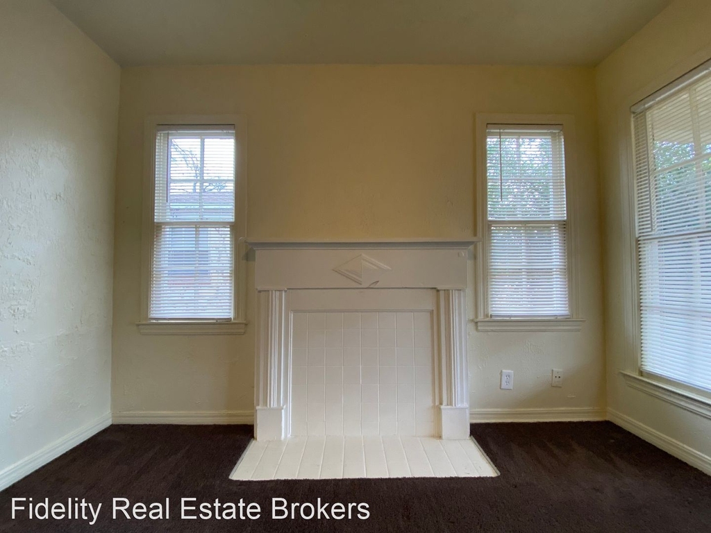1320 Campbell Rd. - Photo 2