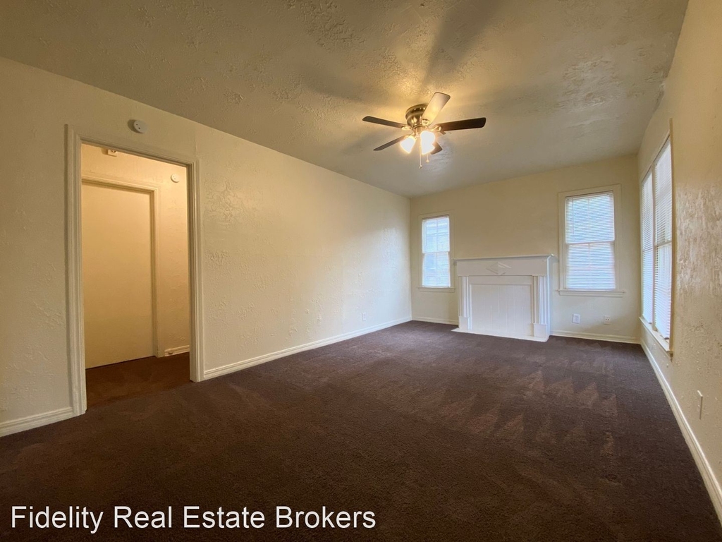 1320 Campbell Rd. - Photo 1