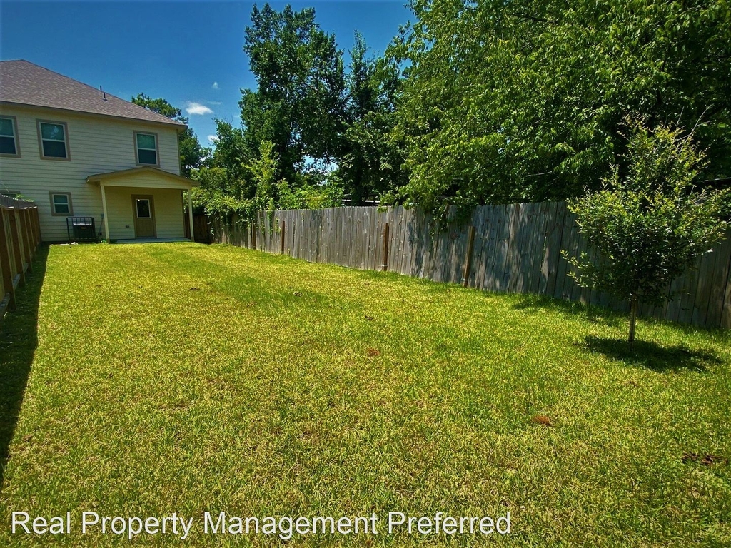 8225 Madera Rd - Photo 11