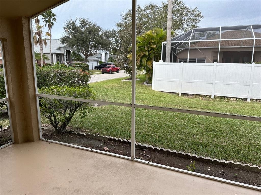 11503 Water Poppy Terrace - Photo 18