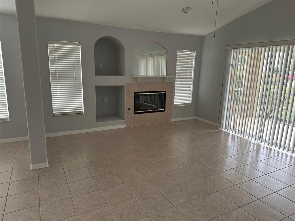 11503 Water Poppy Terrace - Photo 8