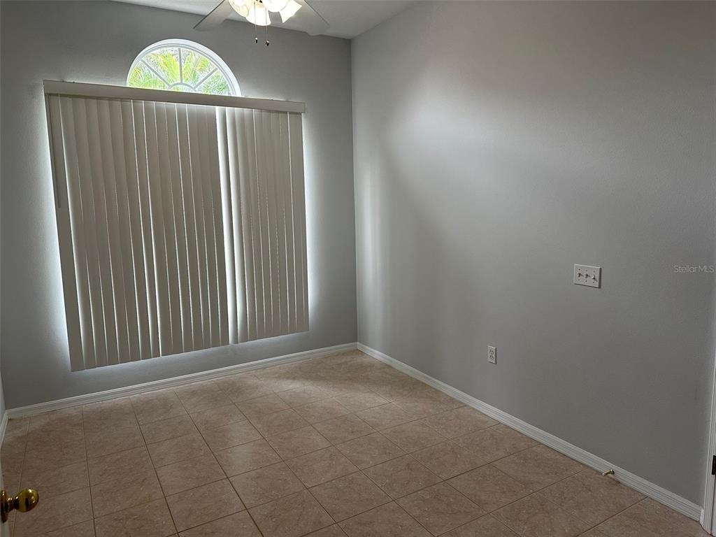 11503 Water Poppy Terrace - Photo 16