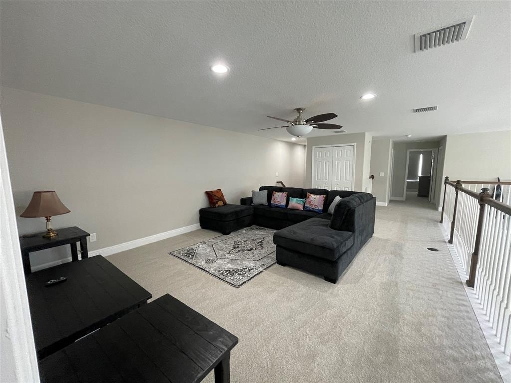 30025 Ganga Way - Photo 19