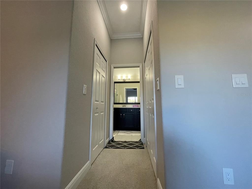 30025 Ganga Way - Photo 10