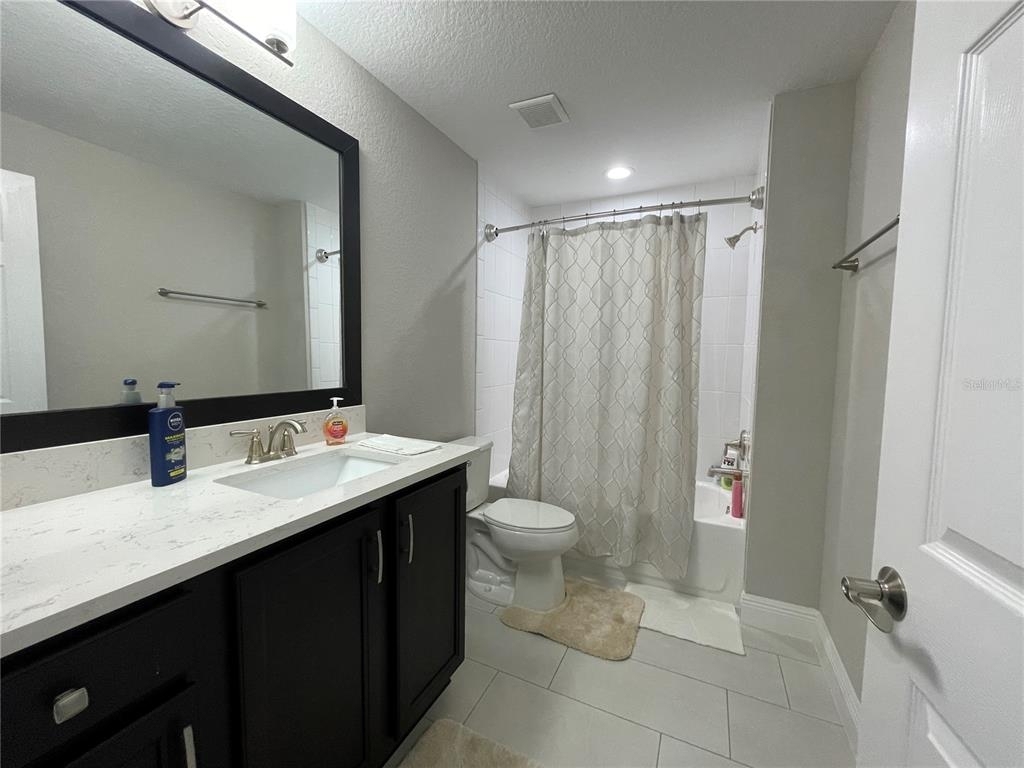 30025 Ganga Way - Photo 22