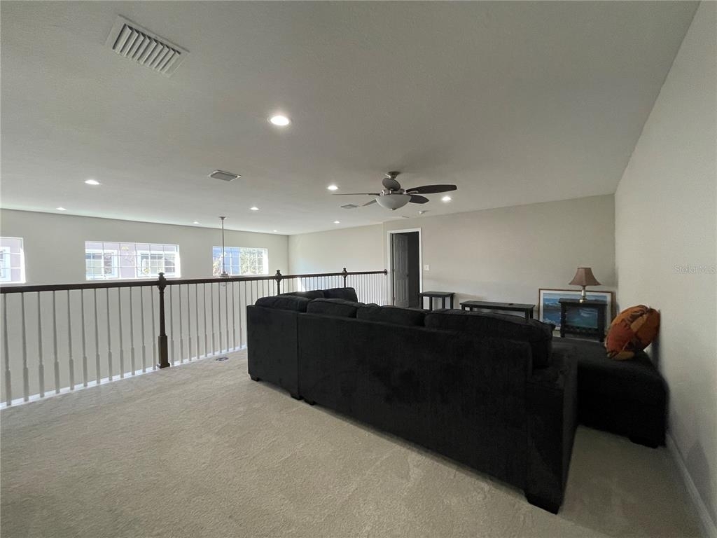 30025 Ganga Way - Photo 18