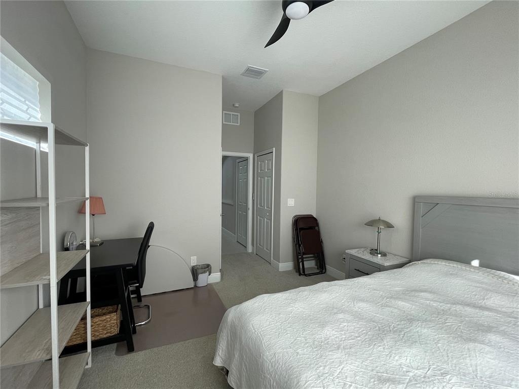 30025 Ganga Way - Photo 12