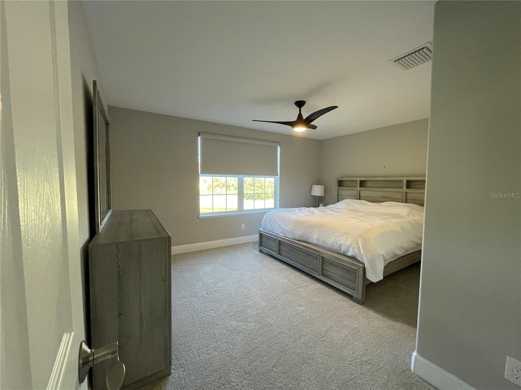 30025 Ganga Way - Photo 20