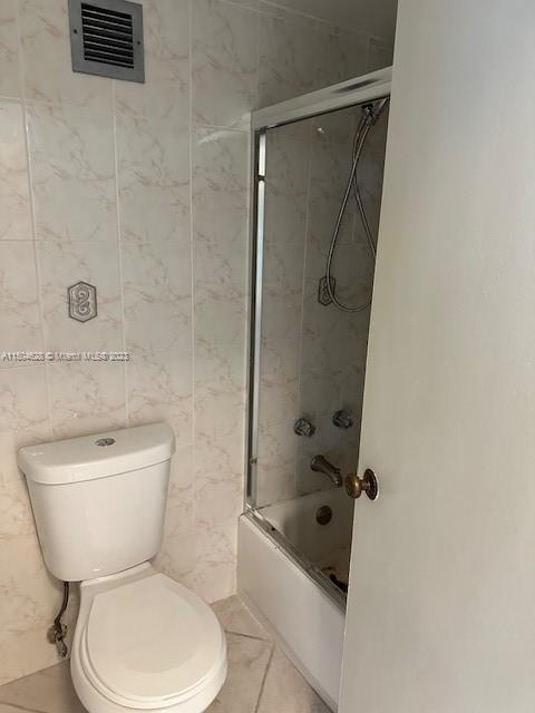 3725 S Ocean Dr - Photo 13