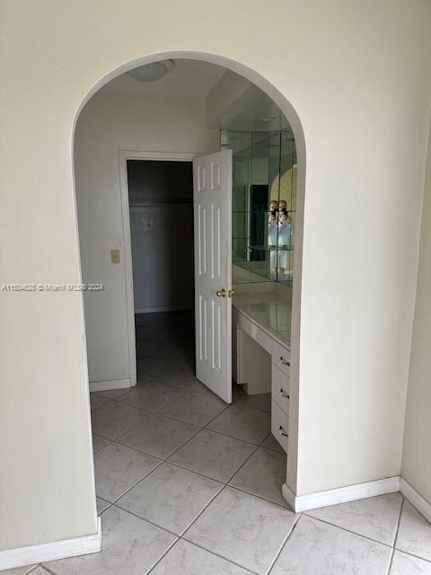 3725 S Ocean Dr - Photo 27