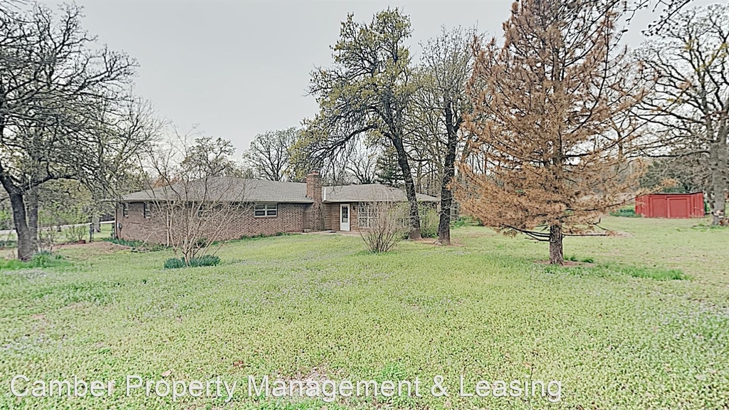 4309 E Coffee Creek Road - Photo 20