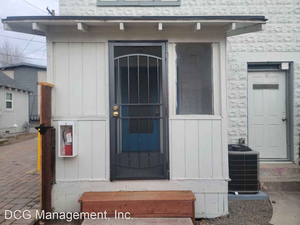 806 Holcomb Ave. - Photo 20