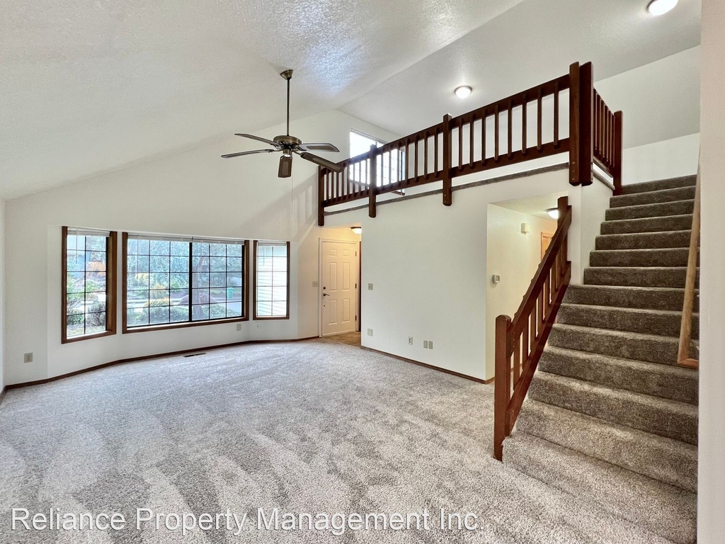 11844 Sw Morning Hill Dr. - Photo 13