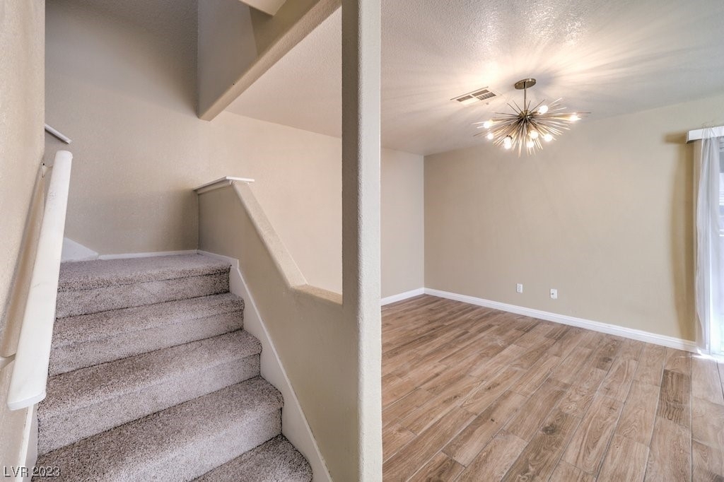 5599 Lago Court - Photo 21